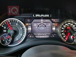 ڕام 1500